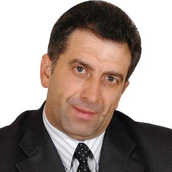 AppiTravels - МИР Путешествий.