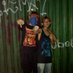 Fahm¡ Al Krlstope® (@fahmihosiin) Twitter profile photo Fahm¡ Al Krlstope® (@fahmihosiin) Twitter profile photo