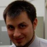 marco_fontani's profile picture. 