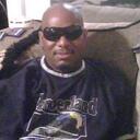 claudius alexander - @godisgood77777 - Twitter