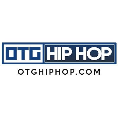 Original hip hop culture / news, music, fashion, politics and more. | 
(888) 735-7723 | NYC/LA/ATL/STL/CT/IA