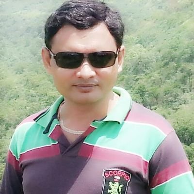 praful356's profile picture. 