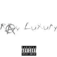 Raw Luxury Music(@RawLuxuryMG) 's Twitter Profile Photo