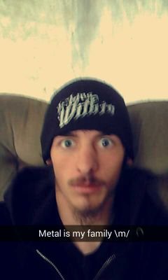 juggalodog's profile picture. learning the ways of streaming