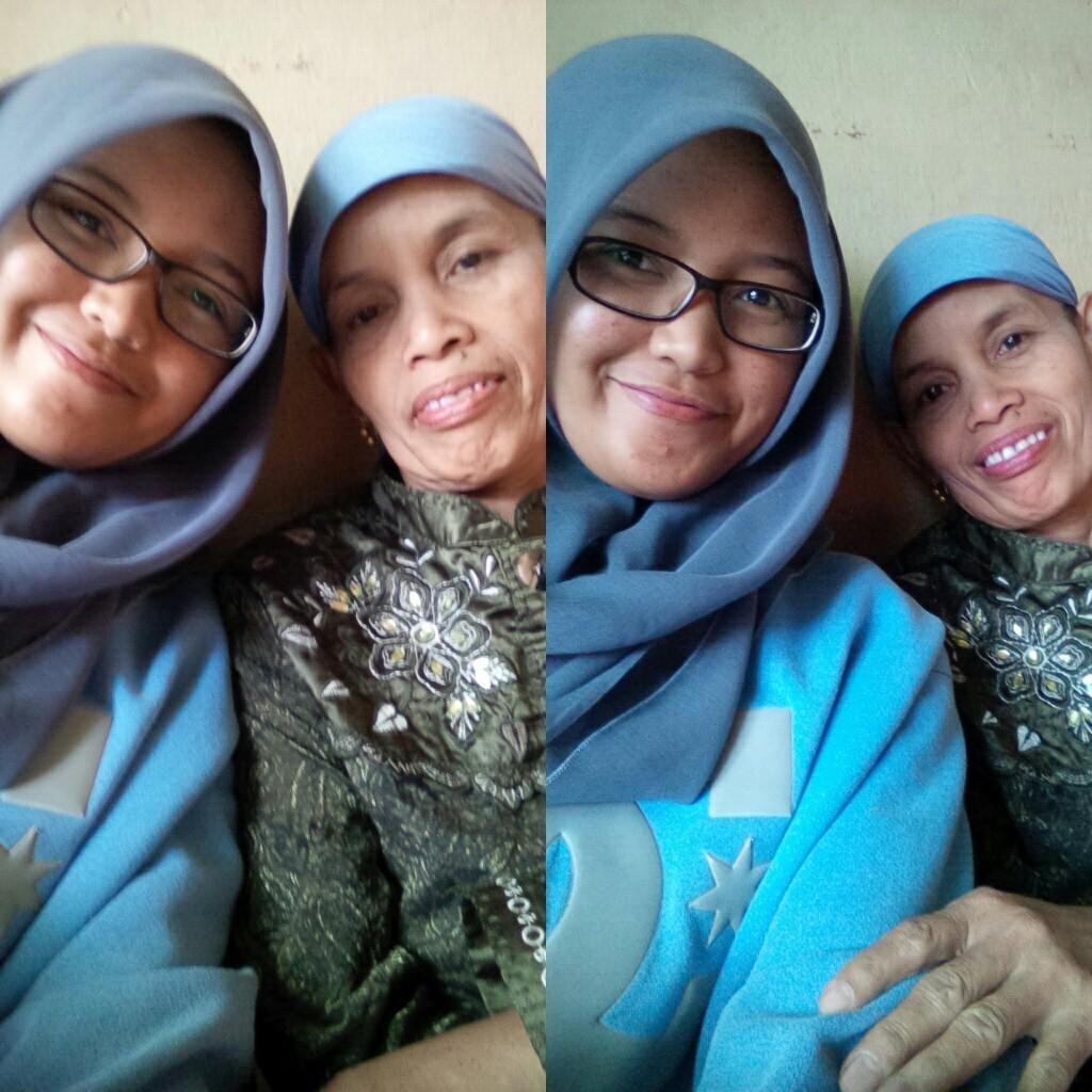 ilmu komunikasi 11 , UR