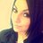 Profile Picture of Stephanie  C-LR (@@iiiamSteph) on Twitter