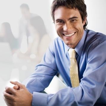 #forex #option #заработок #интернет #продажи #реклама #саморазвитие #маркетинг #инфобизнес #бизнес #деньги #путишествия