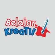 Jl. Batik Kumeli No. 21 Bandung
Pengembang Multimedia. Bergerak di bidang edukasi interaktif melalui CD Interaktif, Edumovie, Apple apps, Aplikasi Android