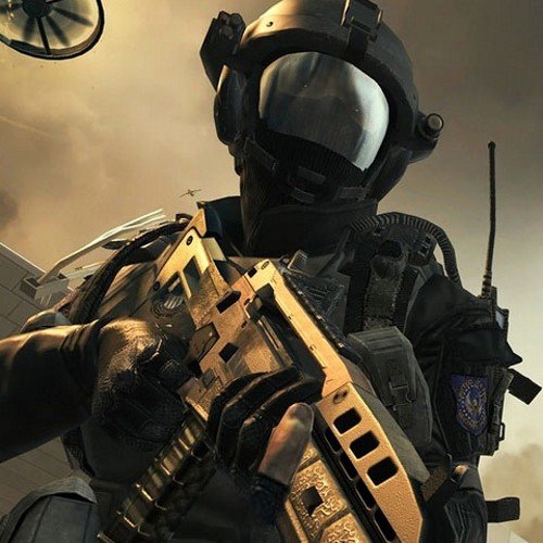 Hello my names Ryan and I am the leader of the Xmortal clan if u want to join send me a message on xbox 360