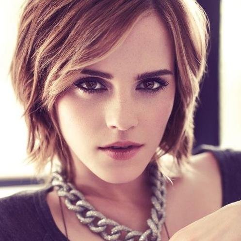 New Haircuts 2015 (@_newhaircuts) | Twitter