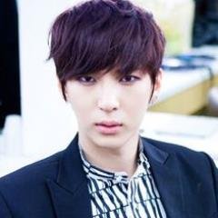 Roleplayer of VIXX Main Vocal Jung Taekwoon. 1990. @Runningman_Ent #GaryTeam