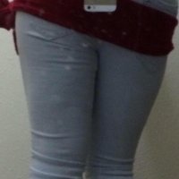 مبادل الدمام ٢١  (@kgffhdshgs) Twitter profile photo