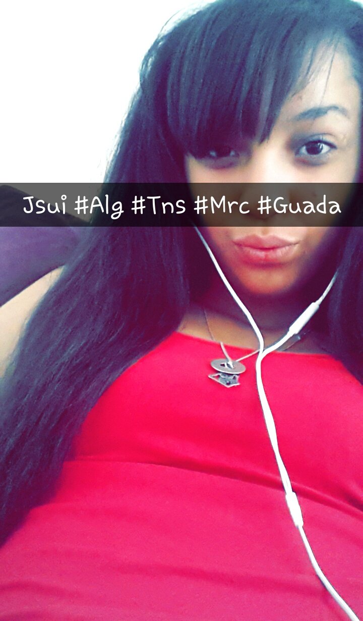 FoLLoow Mee And I FoLLow Baack 
Snap: Saarahdoriiane Fb: Saraah Alg Skype : Saarah94213