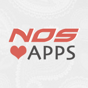 We are independent and create innovative mobile communication apps for the free speech!