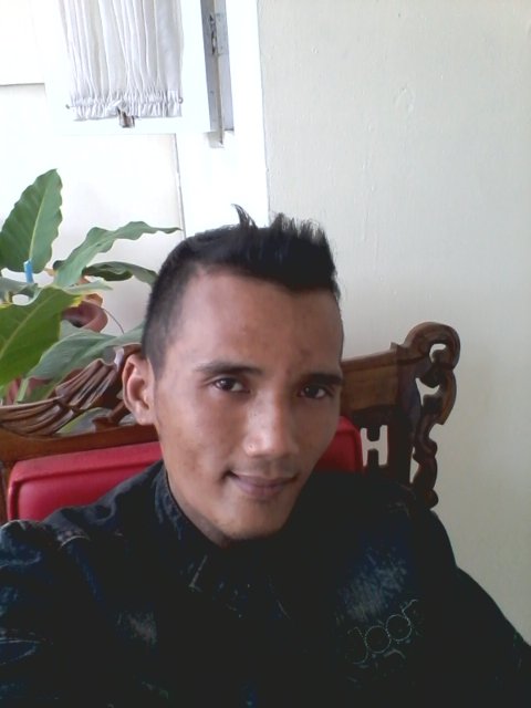 Life is like a circle..up and down is a normally