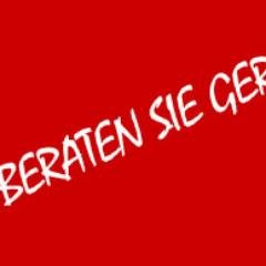 Wir haben uns auf Hagelschaden und Dellenentfernung spezialiesiert. Auch kümmern wir uns um den Nachwuchs und bilden Dellentechniker/in aus.