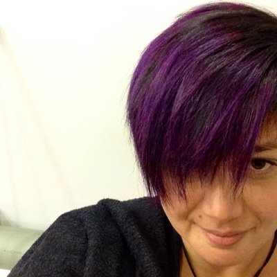 niclabiam's profile picture. 