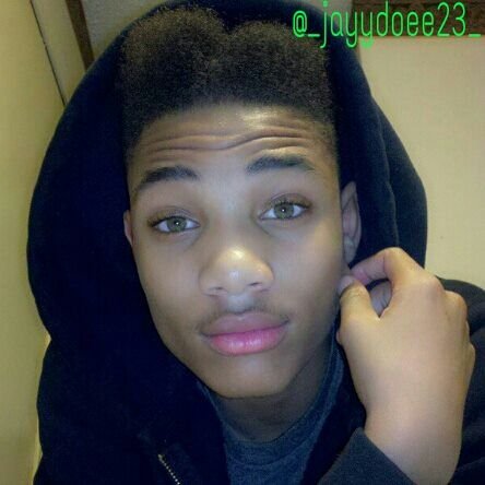 IG:_jayydoee23_