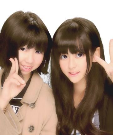 唯菜さんのプロフィール画像