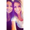 Mariah Maxwell - @mariah_maxwell - Twitter