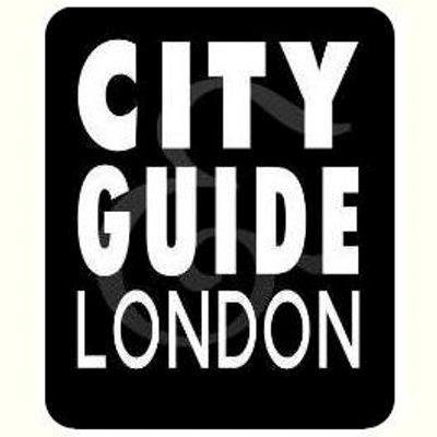 #LONDON  #ART  #CITYGUIDELONDON  #LONDONARTGUIDE  #ARTGUIDE  #THECITYGUIDES  #THEARTGUIDES  #SARASELIG