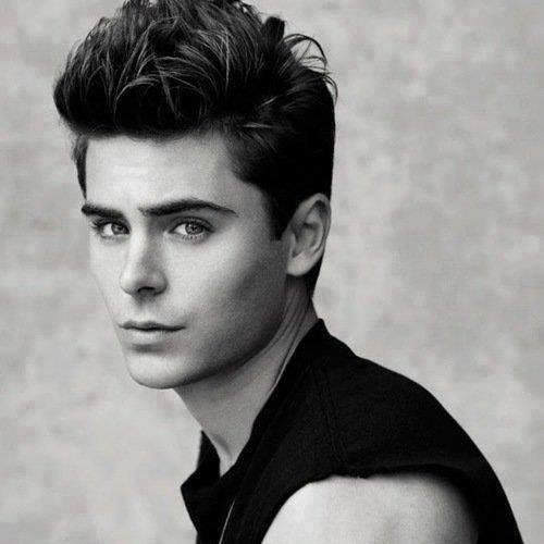 TrimuMire's profile picture. 