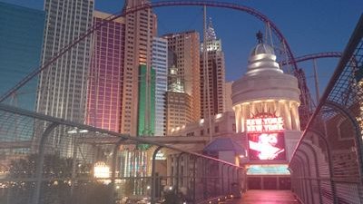 feee12's profile picture. 