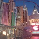 fiona gibson - @feee12 - Twitter