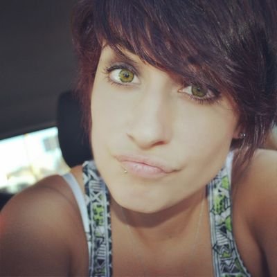 follow, I follow back.                       Instagram: tashwalker1997.