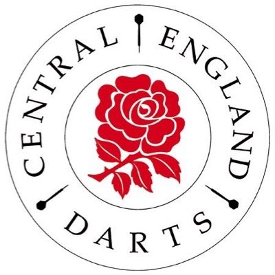 thecedl Profile Picture