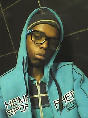 phumudzo cristianho nemurangoni