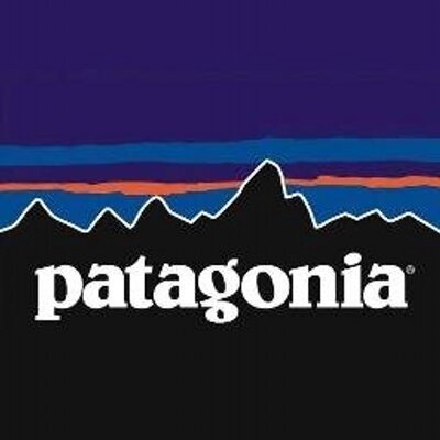 All the best Patagonia deals on the web in one place!  Sales are usually only for 1-2 days , so fill up your cart and get it shipped ASAP!