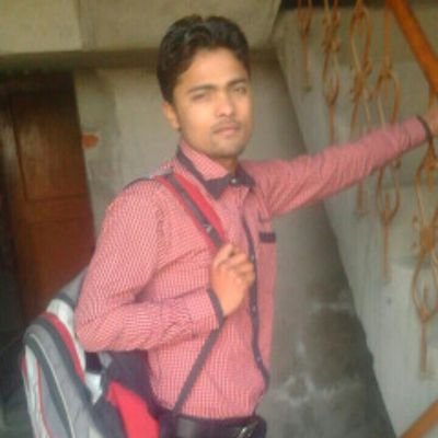 faa6bb6583b3474's profile picture. 