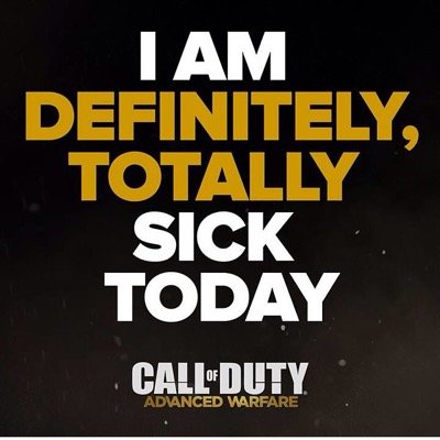 follow me on youtube i will start posting more videos soon like and subscribe