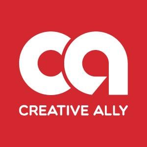 The Creative Ally (CA) is the professional body for Graphic Designers and the authority on professional communication design practice in Ghana.