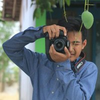 Rio hananta (@idiotdr) 's Twitter Profile