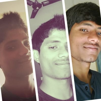 I am with u all ways