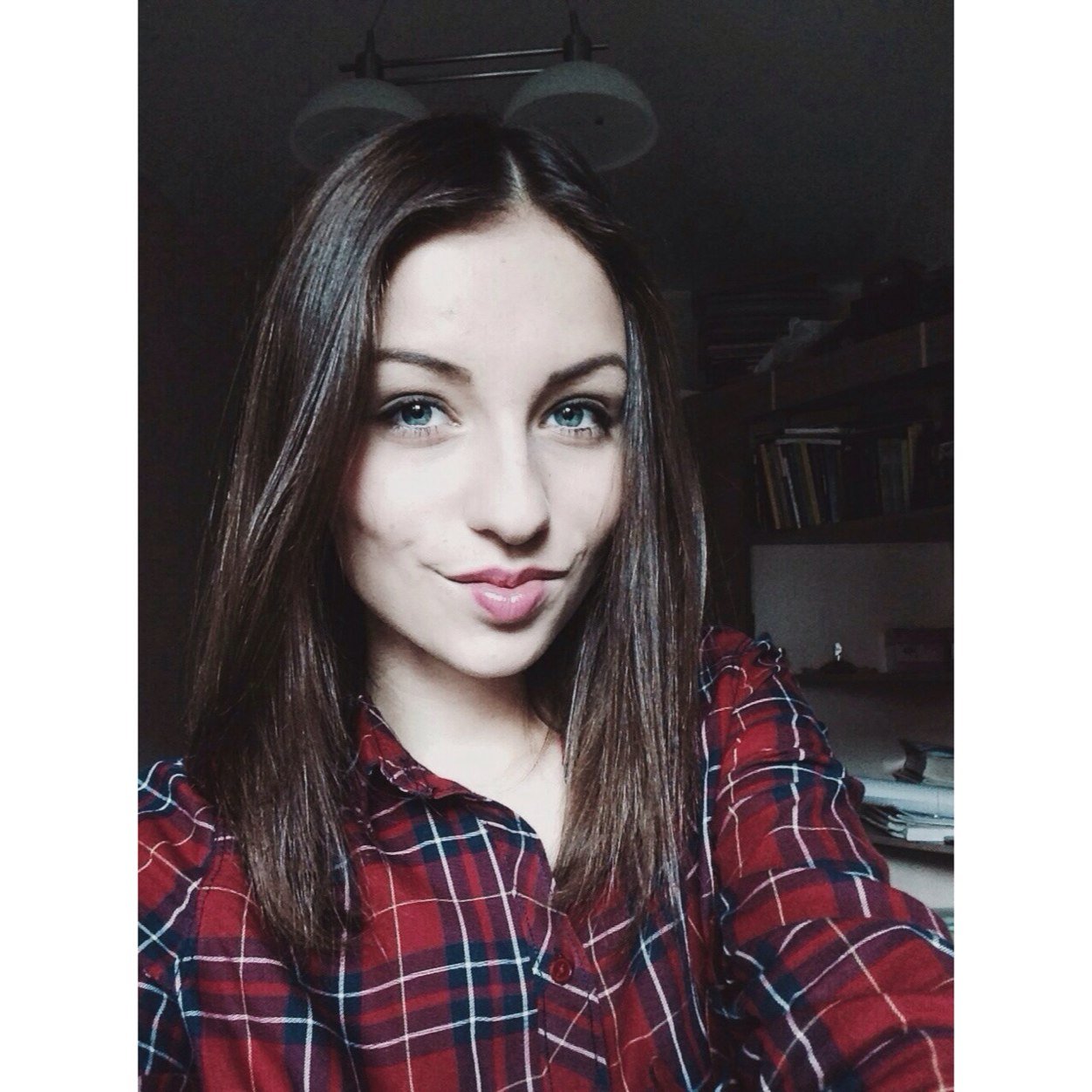 u can be anything u want to be
