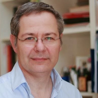 alfvit66's profile picture. Aiuto chi non sa a cosa serve il web.