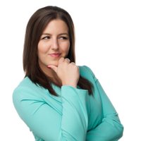Candice Barnes (@candice_barnes) 's Twitter Profile Photo Candice Barnes (@candice_barnes) 's Twitter Profile Photo