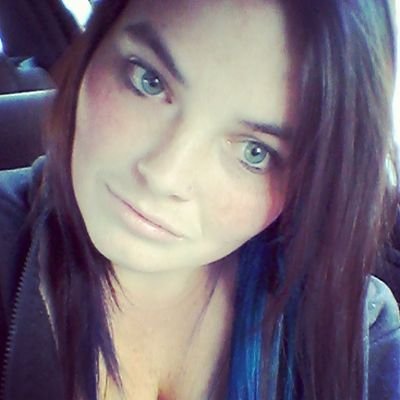 kaylaplue's profile picture. 22 years old  live laugh love quad in life steelers fan