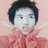 hana_sige