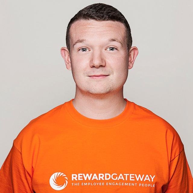 0wenDavies's profile picture. Wigan lad living amongst the Brummies, who knows a thing or two about Employee Engagement!