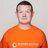 0wenDavies's profile image