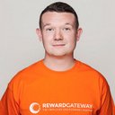 Owen Davies (@0wenDavies) Twitter