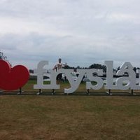 Paul van dalen (@paulvandalen) 's Twitter Profile