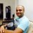 prathapjay's profile image