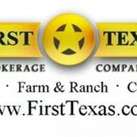 First Texas(@First_Texas) 's Twitter Profile Photo