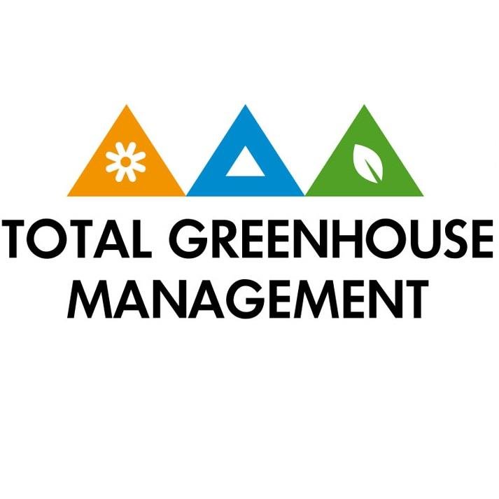 TGreenhouseMgt's profile picture. Total Greenhouse Management is DKG's approach to greenhouse sector. TGM's pillars are:  1. Hydroponic Produce 2. Sustainable Growing Practices 3. GAP