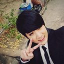 Дана Луханова (@0544Chunji) Twitter